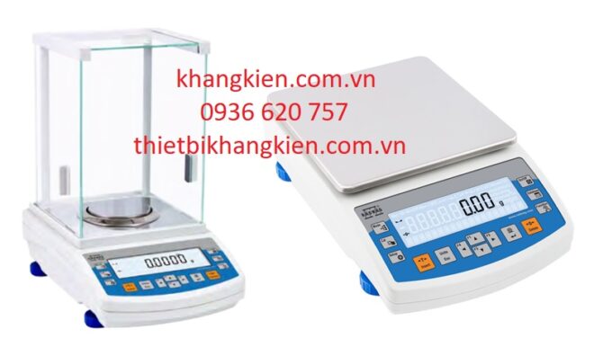 hdsd can phan tich series as r va ps r khangkien com vn