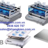 MÁY LẮC TRÒN DLAB SKO330-PRO
