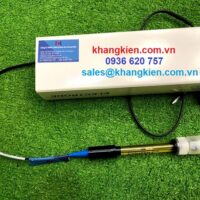Điện cực máy ph Consort SP10T - 0936 620 757.jpg