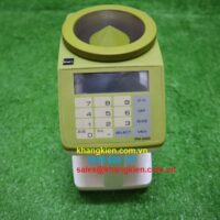 Máy đo độ ẩm nông sản Kett PM-600 - khangkien.com.vn.jpg