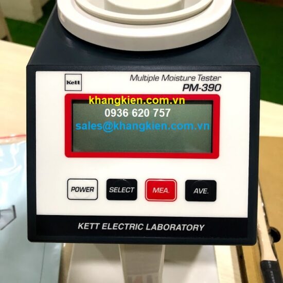 PM-390 Kett Multiple moisture tester.jpg