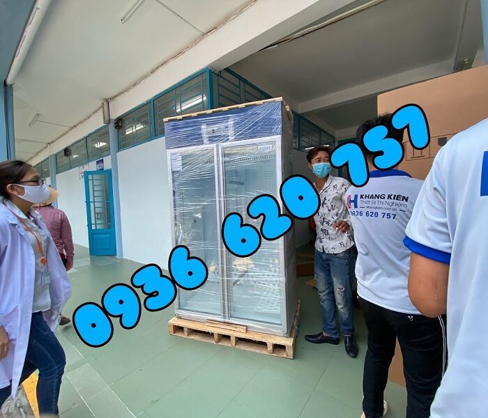 Tủ bảo quản mẫu Haier HYC-940.jpg