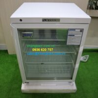 Tủ bảo quản thuốc Haier HYC-118A