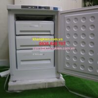 Tủ lạnh âm sâu Haier DW-40L92 - khangkien.com.vn.jpg