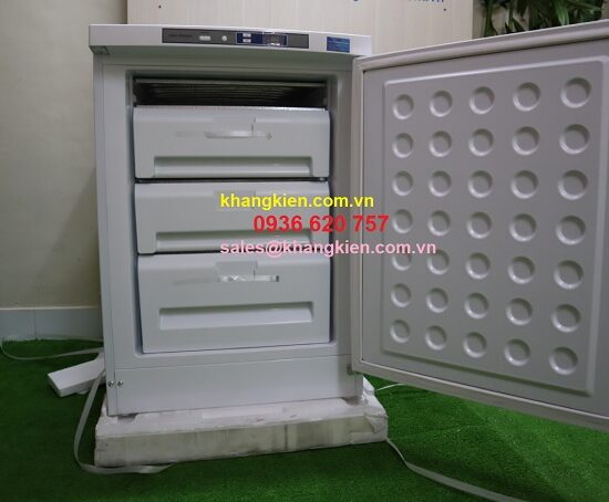 Tủ lạnh âm sâu Haier DW-40L92 - khangkien.com.vn.jpg