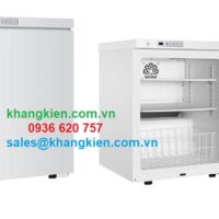 Tủ lạnh dược phẩm haier HYC-68.jpg