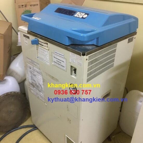Sửa chữa nồi hấp tiệt trùng toàn quốc.jpg
