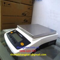 CÂN ĐIỆN TỬ SARTORIUS ENTRIS2201-1S.jpg