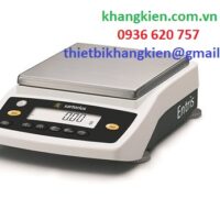 Cân Điện Tử Sartorius Entris2201i-1S.jpg