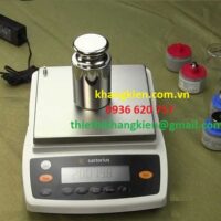 Cân điện tử Sartorius Entris6202i-1S-0936 620 757.jpg
