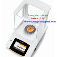 Cân Phân Tích Sartorius Practum224-1S-khangkien.com.vn.jpg