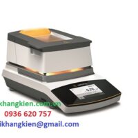Cân sấy ẩm MA160 Sartorius-maydothinghiem.com.vn.jpg
