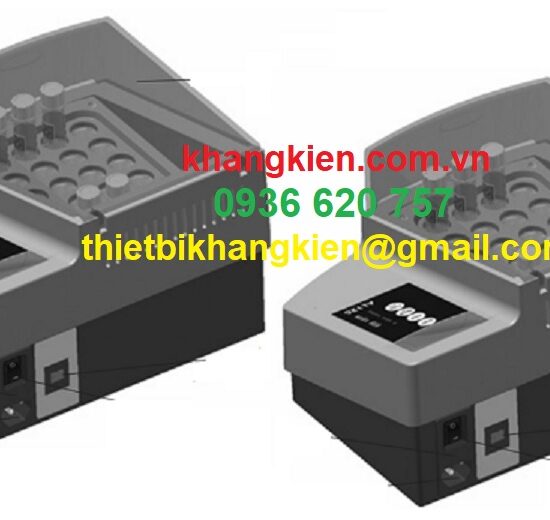 huong dan su dung thiet bi pha mau al125 khangkien com vn 1