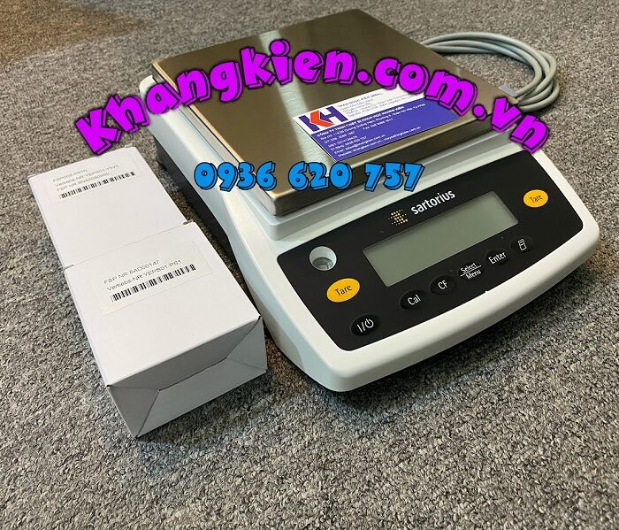 Sartorius Entris 3202i-1S.jpg