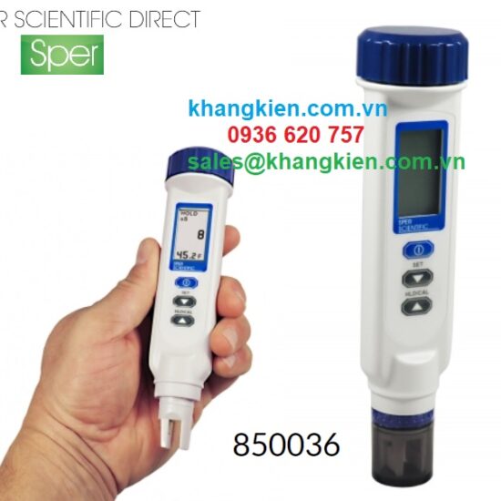 Bút đo độ mặn 850036 Sper scientific - khangkien.com.vn.jpg