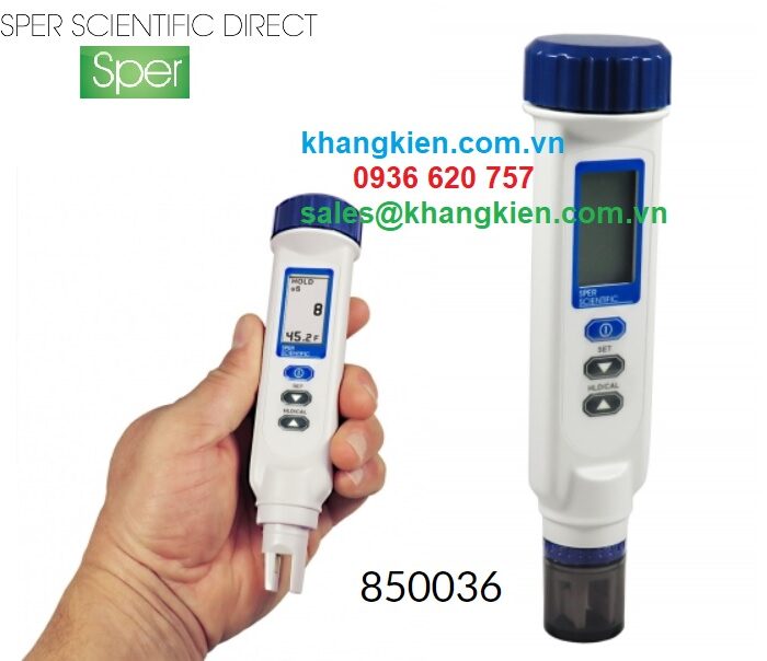 Bút đo độ mặn 850036 Sper scientific - khangkien.com.vn.jpg