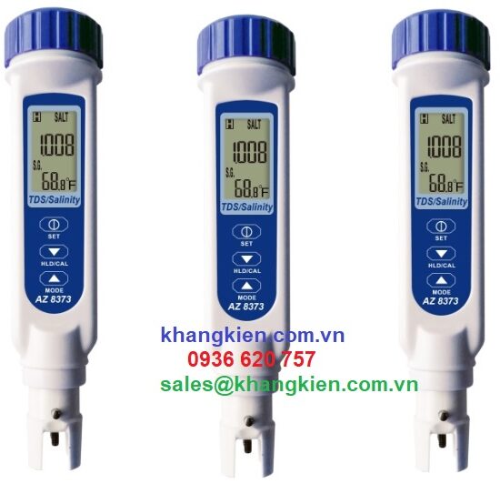 Bút đo độ mặn AZ 8373 - khangkien.com.vn.jpg