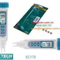 Bút đo độ mặn Extech EC170 2 Bút đo độ mặn Extech EC170 - khangkien.com.vn.jpg