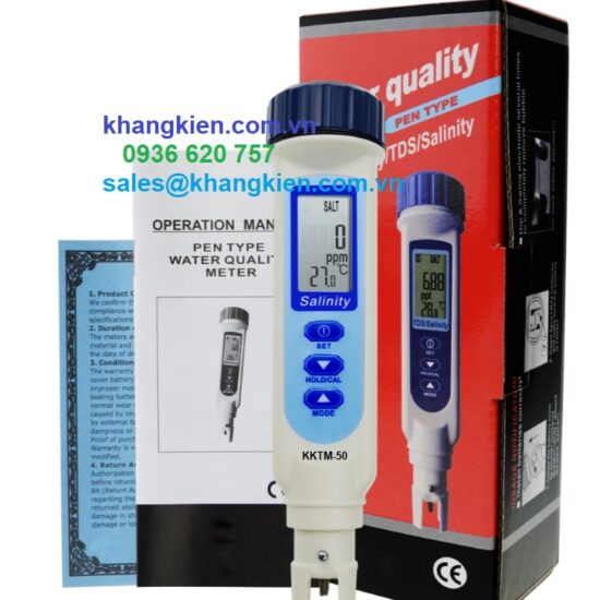 Bút đo độ mặn KKTM-50 - khangkien.com.vn.jpg