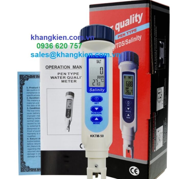 Bút đo độ mặn KKTM-50 - khangkien.com.vn.jpg