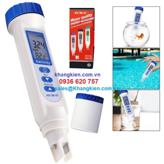 Bút đo độ mặn nước tưới cây KKTM-49.jpg