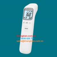 Alfawise CK - T1804 - khangkien.com.vn.jpg