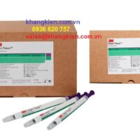 Que đo protein bề mặt 3M PRO50 PRO100 2 Que đo protein bề mặt 3M PRO50 PRO100.jpg