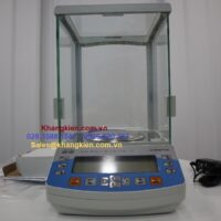 Cân phân tích 4 số lẻ AS220R2 PLUS 2 can phan tich 4 so le as220 r2 plus