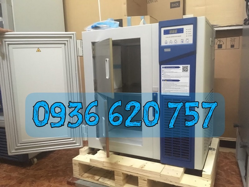 Qingdao Haier Biomedical DW-86L100J.jpg Qingdao Haier Biomedical DW-86L100J.jpg