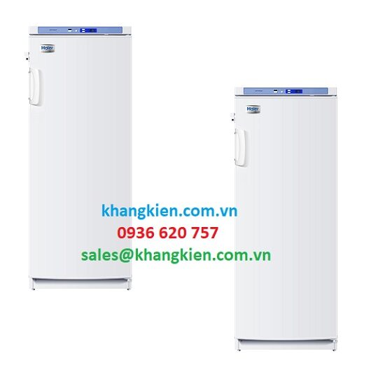 Tủ lạnh âm sâu Haier DW-40L262.jpg