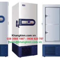 tu lanh am sau haier dw 86l338