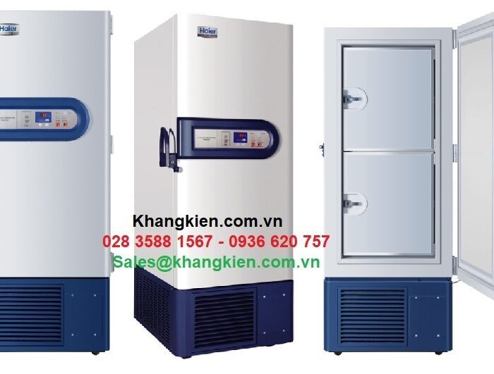 tu lanh am sau haier dw 86l338