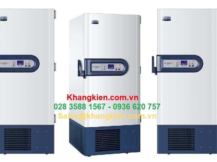 tu lanh am sau haier dw 86l578