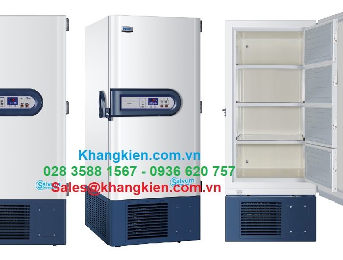 tu lanh am sau haier dw 86l578j