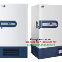 tu lanh am sau haier dw 86l828
