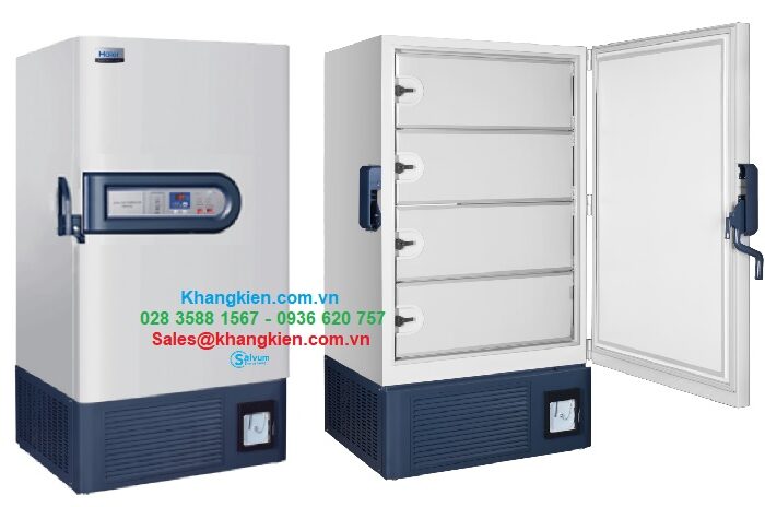 tu lanh am sau haier dw 86l828j