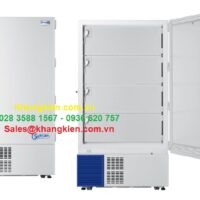 tu lanh am sau haier dw 86l829bp