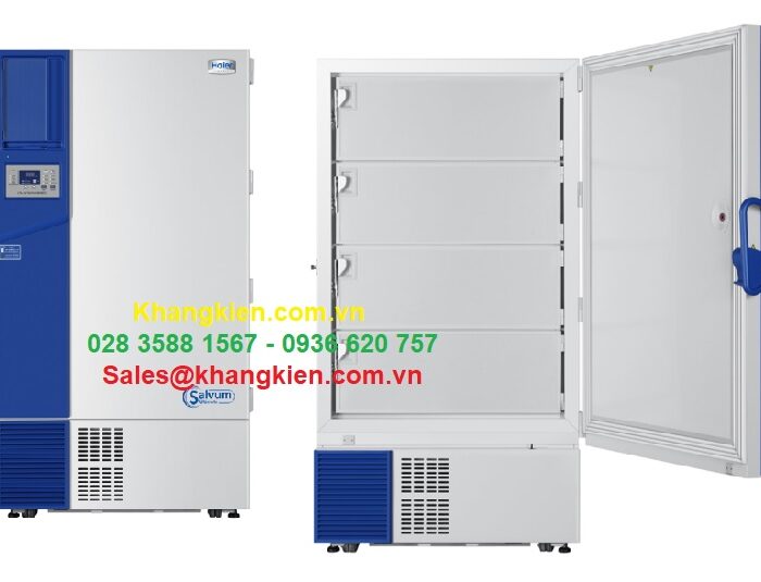 tu lanh am sau haier dw 86l829bp