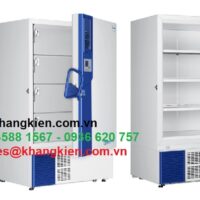 tu lanh am sau haier dw 86l959bp