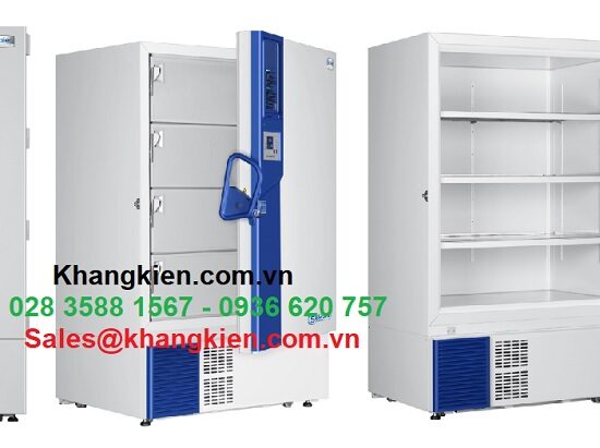 tu lanh am sau haier dw 86l959bp