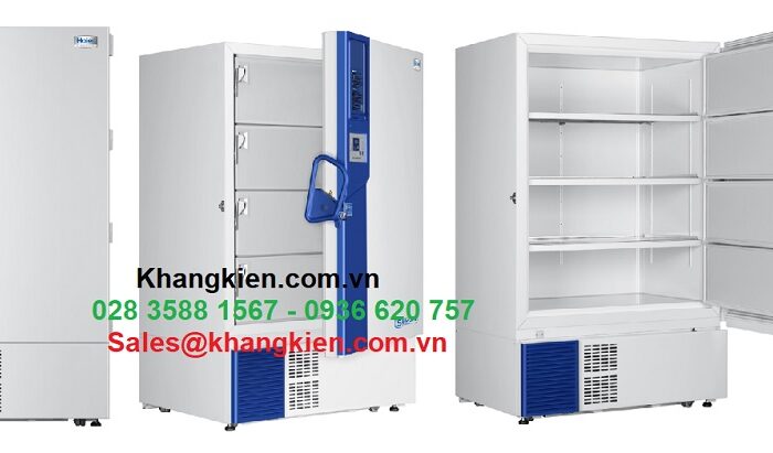 tu lanh am sau haier dw 86l959bp