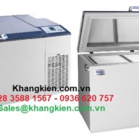 tu lanh am sau haier dw 86w420j