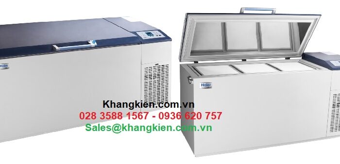 tu lanh am sau haier dw 86w420j