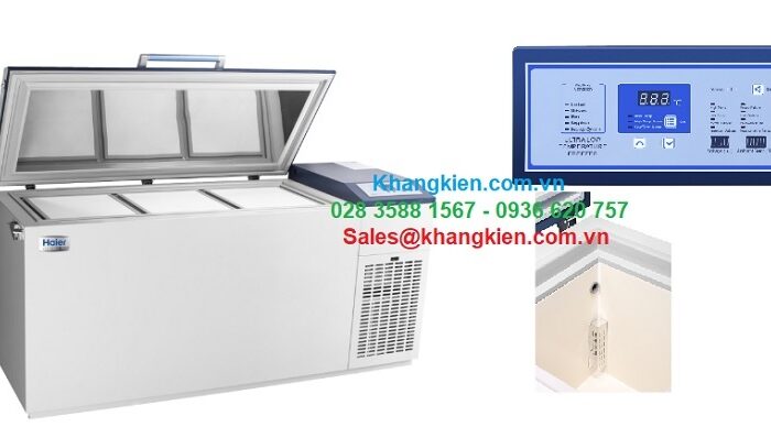 tu lanh dw 86w420