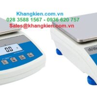 Cân kỹ thuật 20kg 1 số lẻ WLC 20/A2 2 can ky thuat 20kg 1 so le wlc 20a2