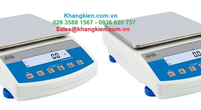 can ky thuat 20kg 1 so le wlc 20a2