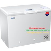 tu lanh bao quan vaccine htc 110