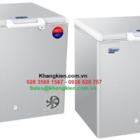 tu lanh bao quan vaccine htc 140