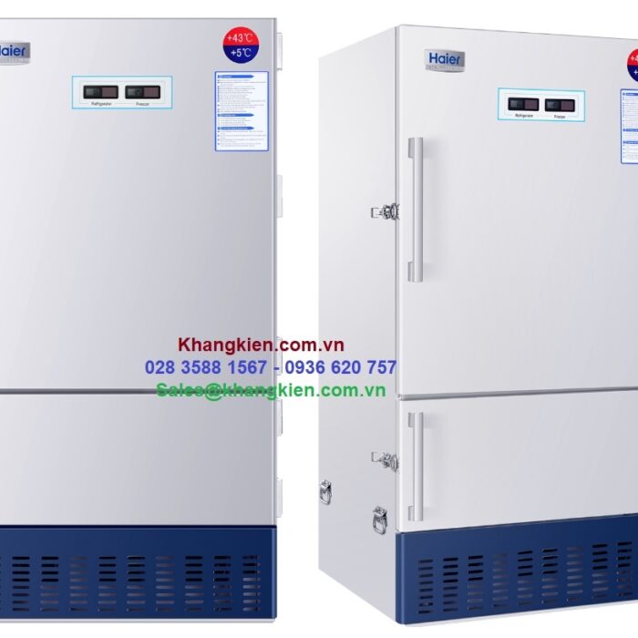tu lanh bao quan vaccine htcd 160