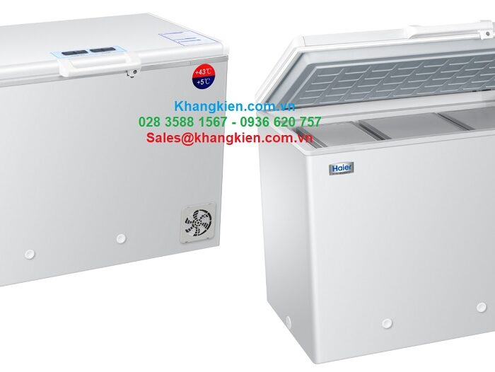 tu lanh bao quan vaccine htcd 90 1